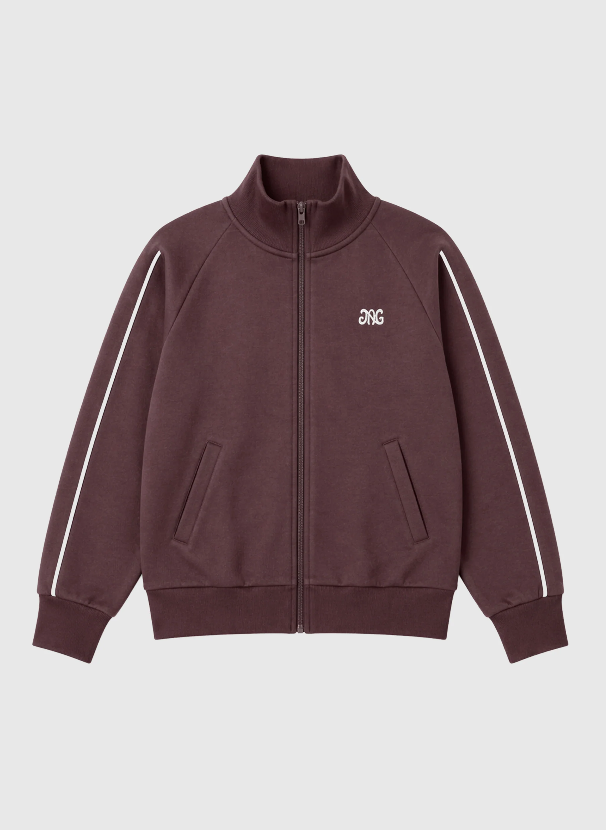 Image du produit 6